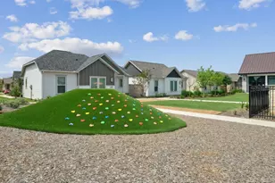 2600 N Lake Forest Dr, McKinney, TX 75071 - Photo 16