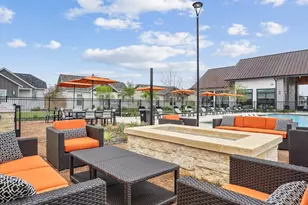 2600 N Lake Forest Dr, McKinney, TX 75071 - Photo 20