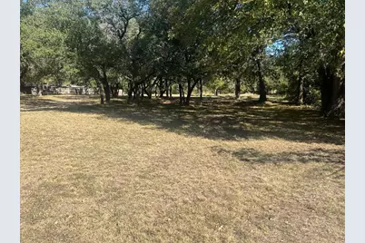 149 Bryon Drive, Weatherford, TX 76085 - Photo 8