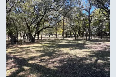 149 Bryon Drive, Weatherford, TX 76085 - Photo 1