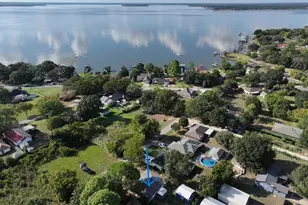 316 Coral Reef St, Gun Barrel City, TX 75156 - Photo 6