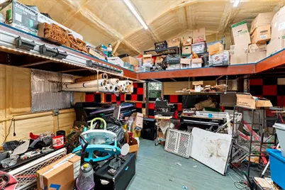 316 Coral Reef Street, Gun Barrel City, TX 75156 - Photo 22