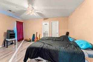 316 Coral Reef St, Gun Barrel City, TX 75156 - Photo 14