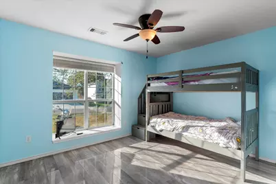 316 Coral Reef Street, Gun Barrel City, TX 75156 - Photo 16