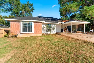 316 Coral Reef Street, Gun Barrel City, TX 75156 - Photo 1