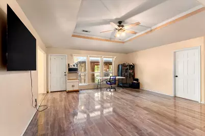 316 Coral Reef Street, Gun Barrel City, TX 75156 - Photo 8