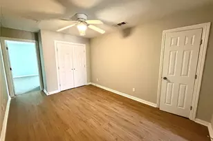 2337 Bloomfield Dr, Arlington, TX 76012 - Photo 8