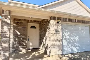 2337 Bloomfield Dr, Arlington, TX 76012 - Photo 1