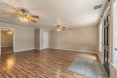 401 Vz County Road 2429, Canton, TX 75103 - Photo 20