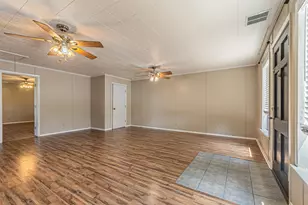 401 Vz County Road 2429, Canton, TX 75103 - Photo 20