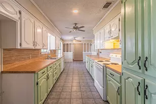 401 Vz County Road 2429, Canton, TX 75103 - Photo 10