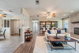 401 Vz County Road 2429, Canton, TX 75103 - Photo 12