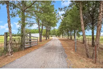 401 Vz County Road 2429, Canton, TX 75103 - Photo 4