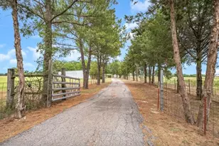401 Vz County Road 2429, Canton, TX 75103 - Photo 4