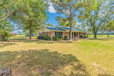 401 Vz County Road 2429, Canton, TX 75103 - Photo 2