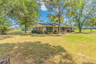401 Vz County Road 2429, Canton, TX 75103 - Photo 2