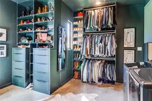 13616 Nouvelle Cir, Fort Worth, TX 76008 - Photo 20