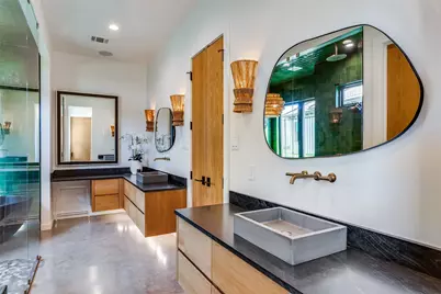 13616 Nouvelle Circle, Fort Worth, TX 76008 - Photo 18