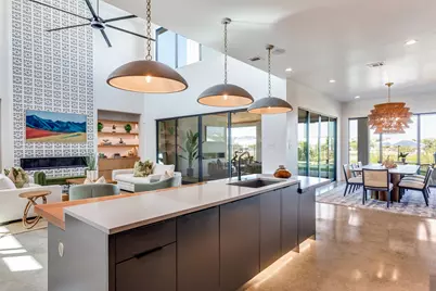 13616 Nouvelle Circle, Fort Worth, TX 76008 - Photo 14