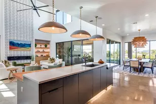 13616 Nouvelle Cir, Fort Worth, TX 76008 - Photo 14