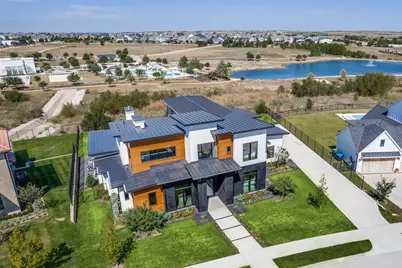 13616 Nouvelle Circle, Fort Worth, TX 76008 - Photo 38