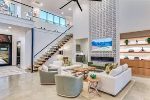 13616 Nouvelle Cir, Fort Worth, TX 76008 - Photo 6