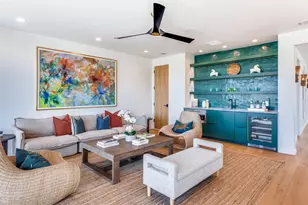 13616 Nouvelle Cir, Fort Worth, TX 76008 - Photo 26