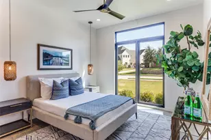 13616 Nouvelle Cir, Fort Worth, TX 76008 - Photo 28