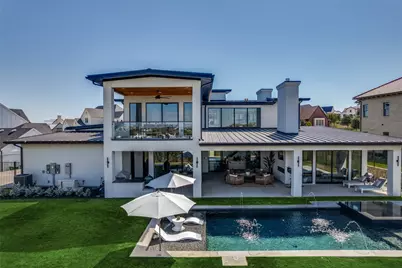 13616 Nouvelle Circle, Fort Worth, TX 76008 - Photo 36