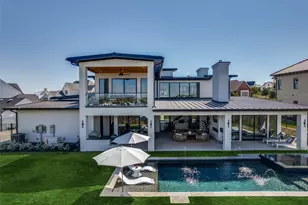 13616 Nouvelle Cir, Fort Worth, TX 76008 - Photo 36