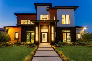 13616 Nouvelle Cir, Fort Worth, TX 76008 - Photo 4