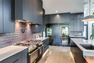 13616 Nouvelle Cir, Fort Worth, TX 76008 - Photo 12