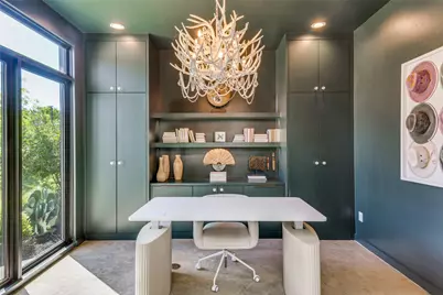 13616 Nouvelle Circle, Fort Worth, TX 76008 - Photo 16