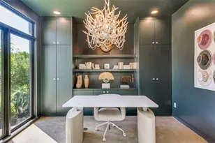 13616 Nouvelle Cir, Fort Worth, TX 76008 - Photo 16