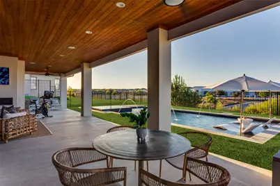 13616 Nouvelle Circle, Fort Worth, TX 76008 - Photo 34