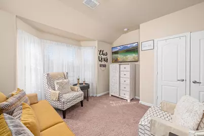 1137 Kingbird Lane, Alvarado, TX 76009 - Photo 16