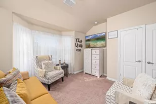 1137 Kingbird Ln, Alvarado, TX 76009 - Photo 16