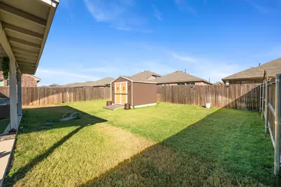 1137 Kingbird Lane, Alvarado, TX 76009 - Photo 26