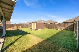 1137 Kingbird Ln, Alvarado, TX 76009 - Photo 26