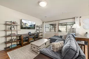 1137 Kingbird Ln, Alvarado, TX 76009 - Photo 6