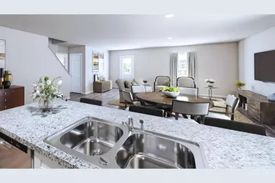 179 Sienna Drive, Alvord, TX 76225 - Photo 4