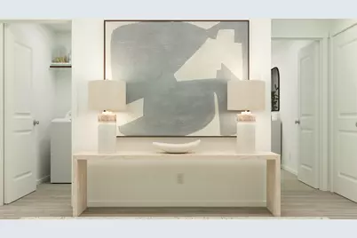 1941 Autumn Lane, Keene, TX 76059 - Photo 22