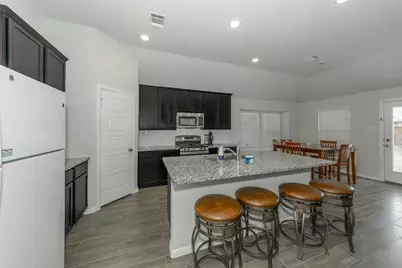 8900 Lantana Meadow Drive, Fort Worth, TX 76131 - Photo 10