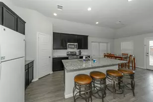 8900 Lantana Meadow Dr, Fort Worth, TX 76131 - Photo 10