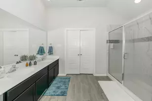 8900 Lantana Meadow Dr, Fort Worth, TX 76131 - Photo 12