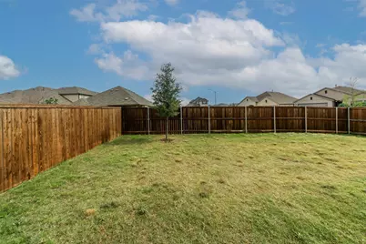 8900 Lantana Meadow Drive, Fort Worth, TX 76131 - Photo 20