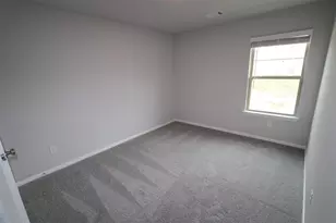 8900 Lantana Meadow Dr, Fort Worth, TX 76131 - Photo 14