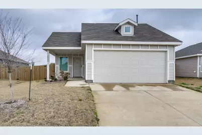 2808 Slatewood Drive, Fort Worth, TX 76179 - Photo 1