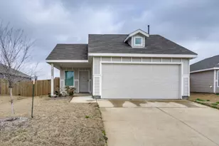 2808 Slatewood Dr, Fort Worth, TX 76179 - Photo 1