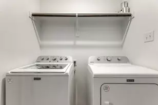 2808 Slatewood Dr, Fort Worth, TX 76179 - Photo 12